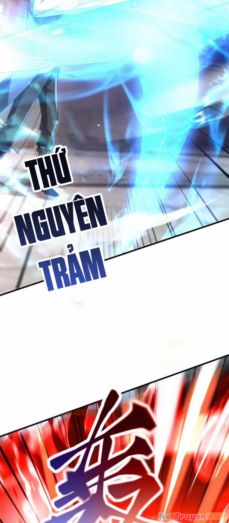 Vô Địch Đốn Ngộ - Chapter 261 - Trang 27