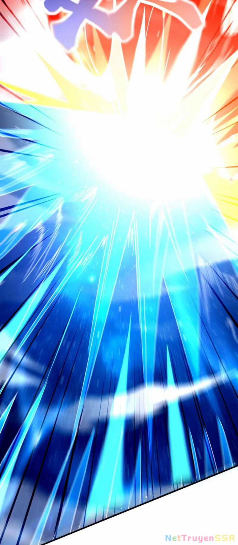 Vô Địch Đốn Ngộ - Chapter 261 - Trang 28