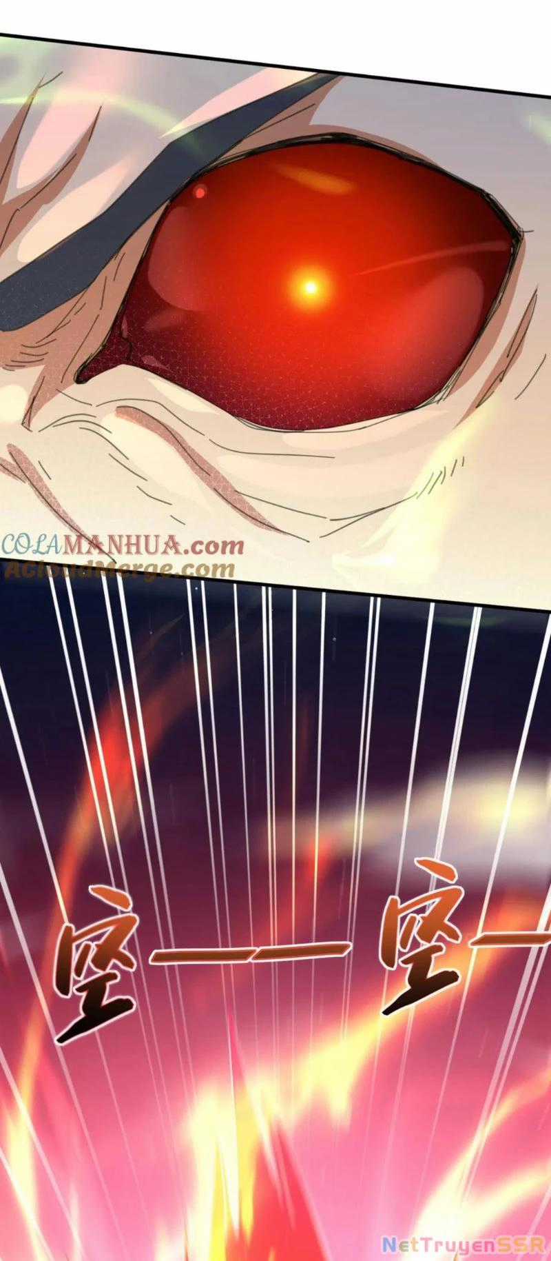 Vô Địch Đốn Ngộ - Chapter 261 - Trang 32