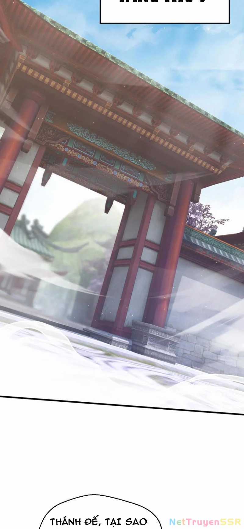 Vô Địch Đốn Ngộ - Chapter 261 - Trang 8