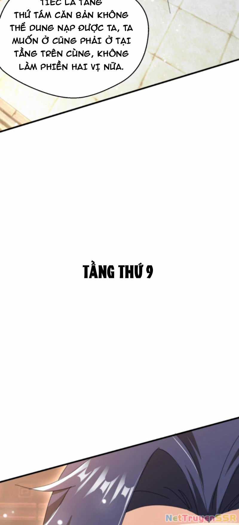 Vô Địch Đốn Ngộ - Chapter 262 - Trang 13