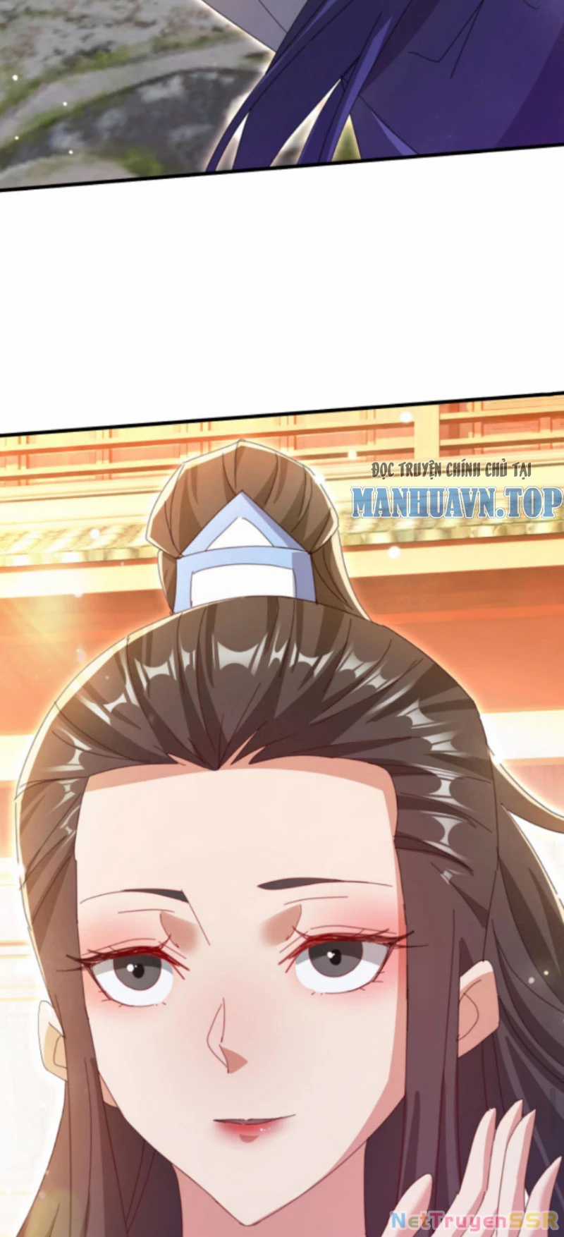 Vô Địch Đốn Ngộ - Chapter 262 - Trang 17