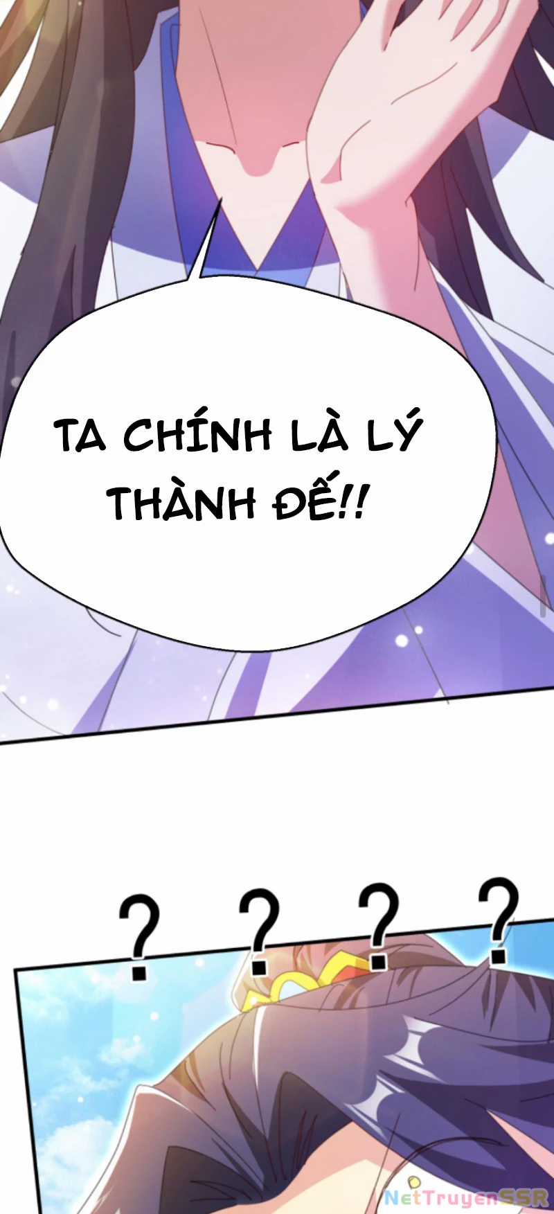 Vô Địch Đốn Ngộ - Chapter 262 - Trang 18