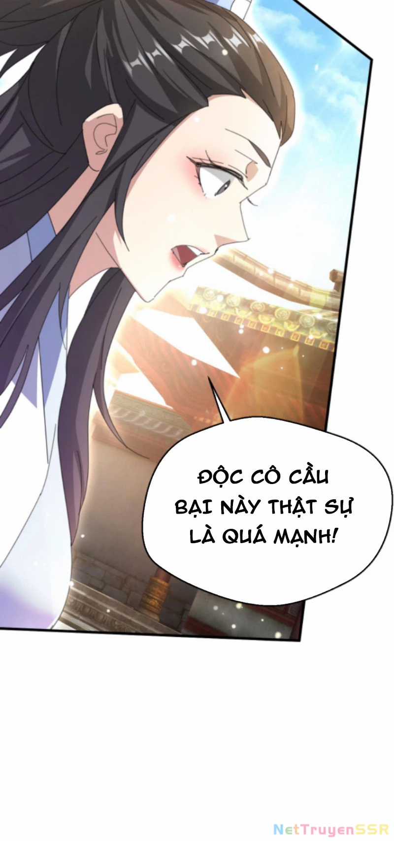 Vô Địch Đốn Ngộ - Chapter 262 - Trang 24