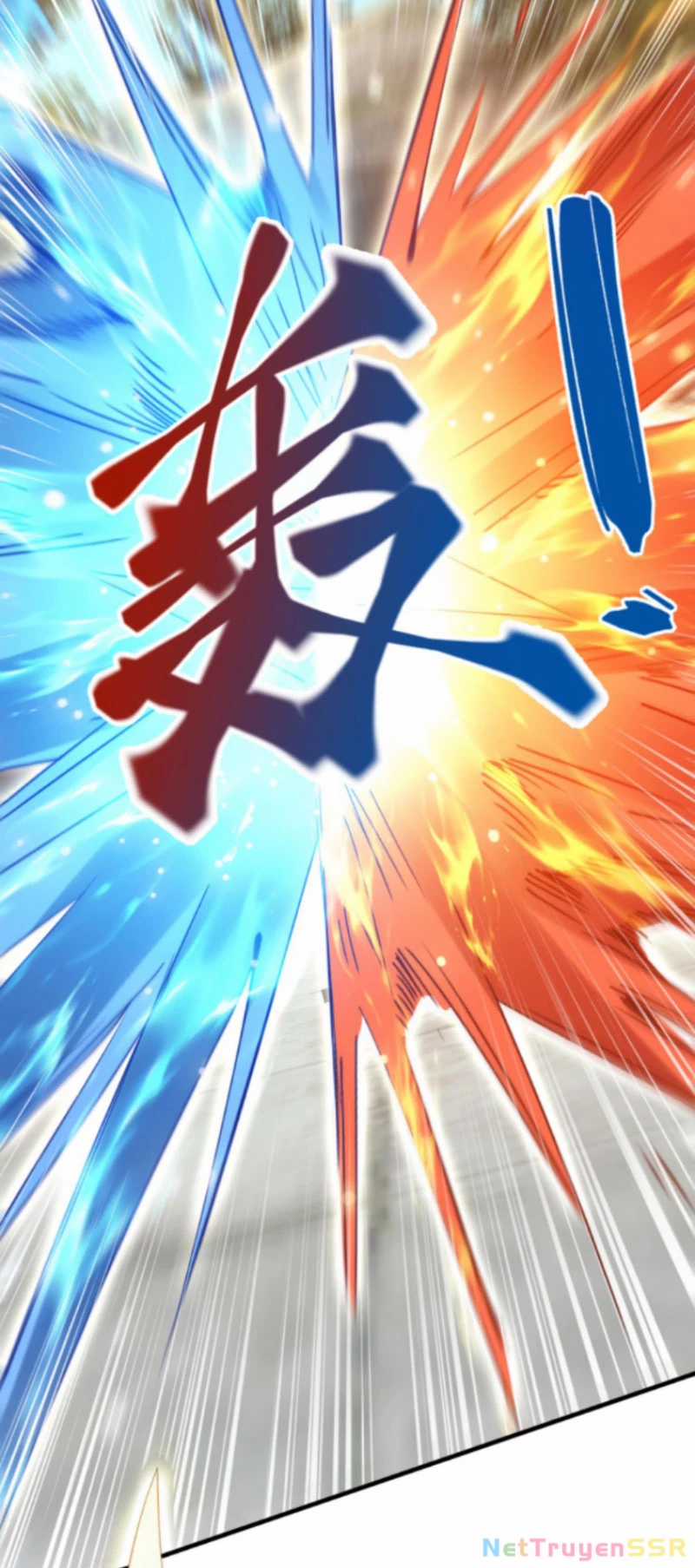 Vô Địch Đốn Ngộ - Chapter 262 - Trang 4