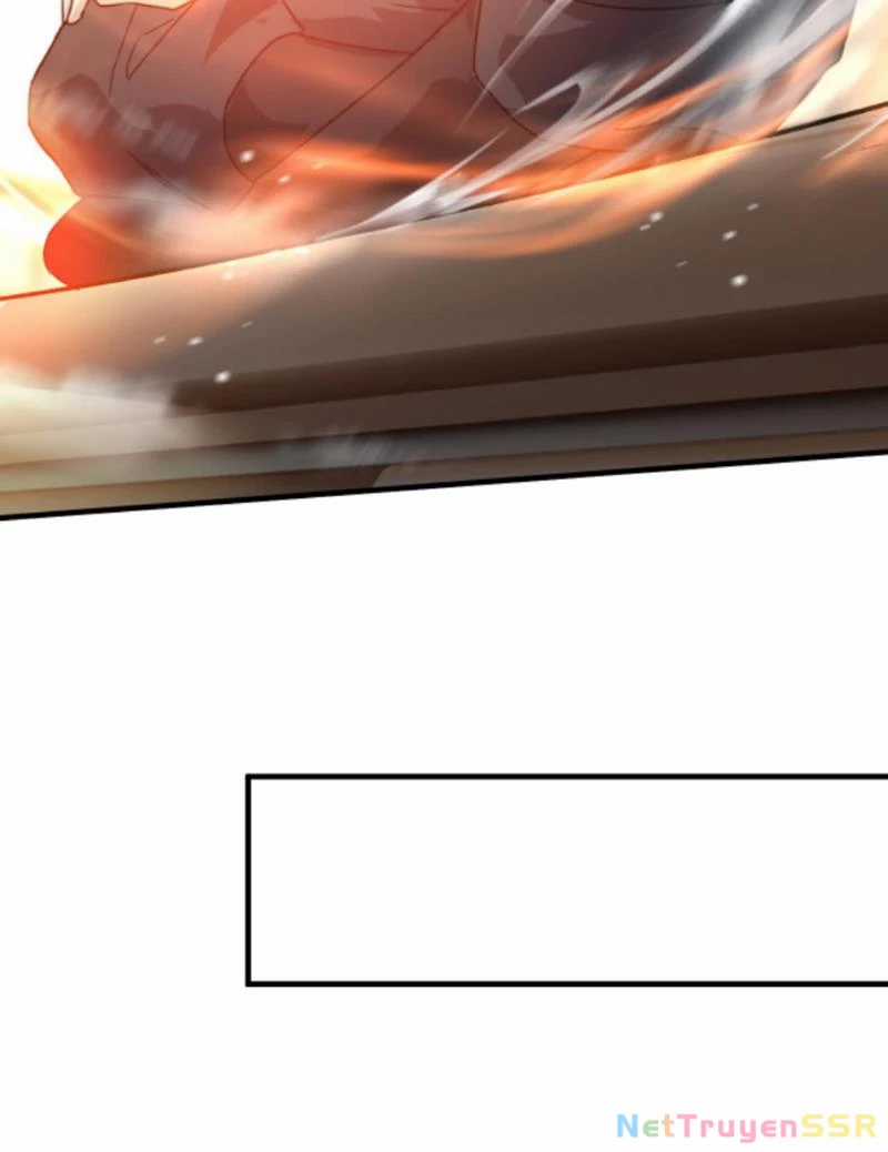 Vô Địch Đốn Ngộ - Chapter 263 - Trang 12