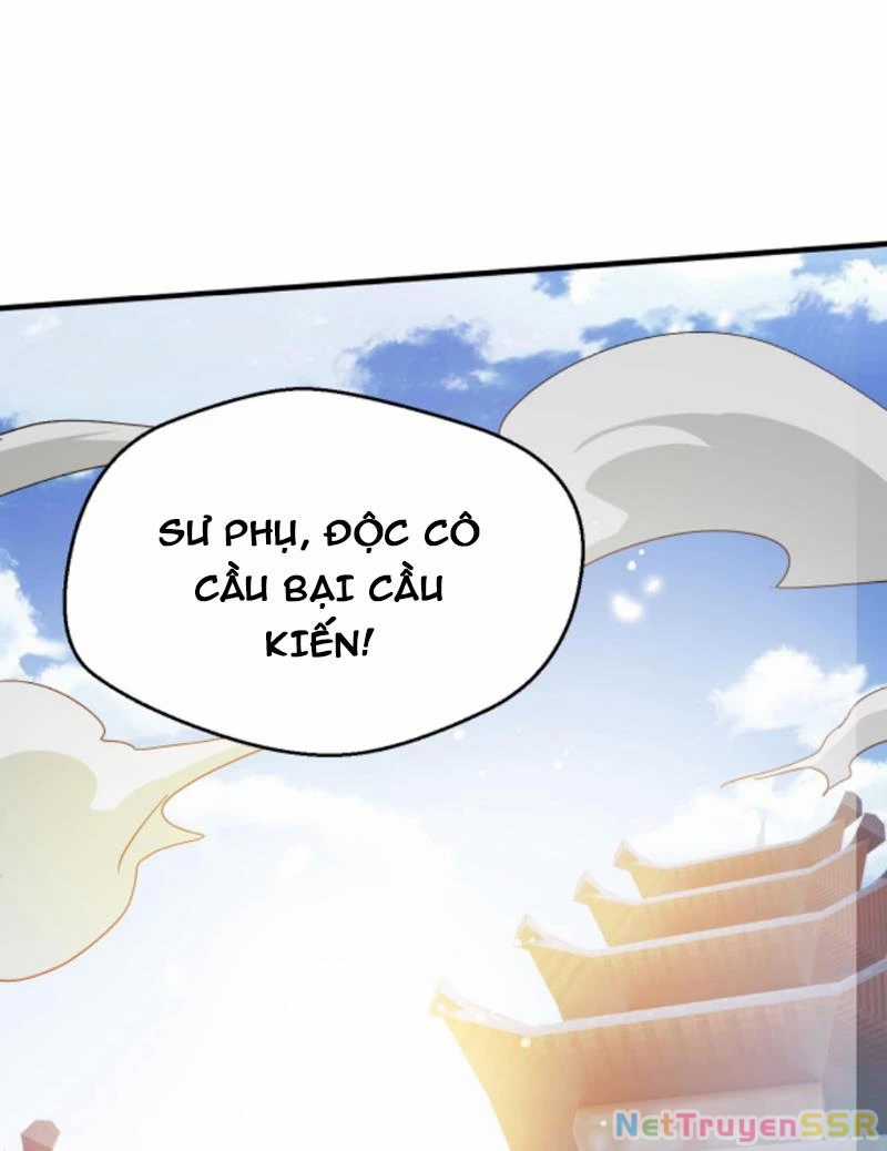 Vô Địch Đốn Ngộ - Chapter 263 - Trang 13