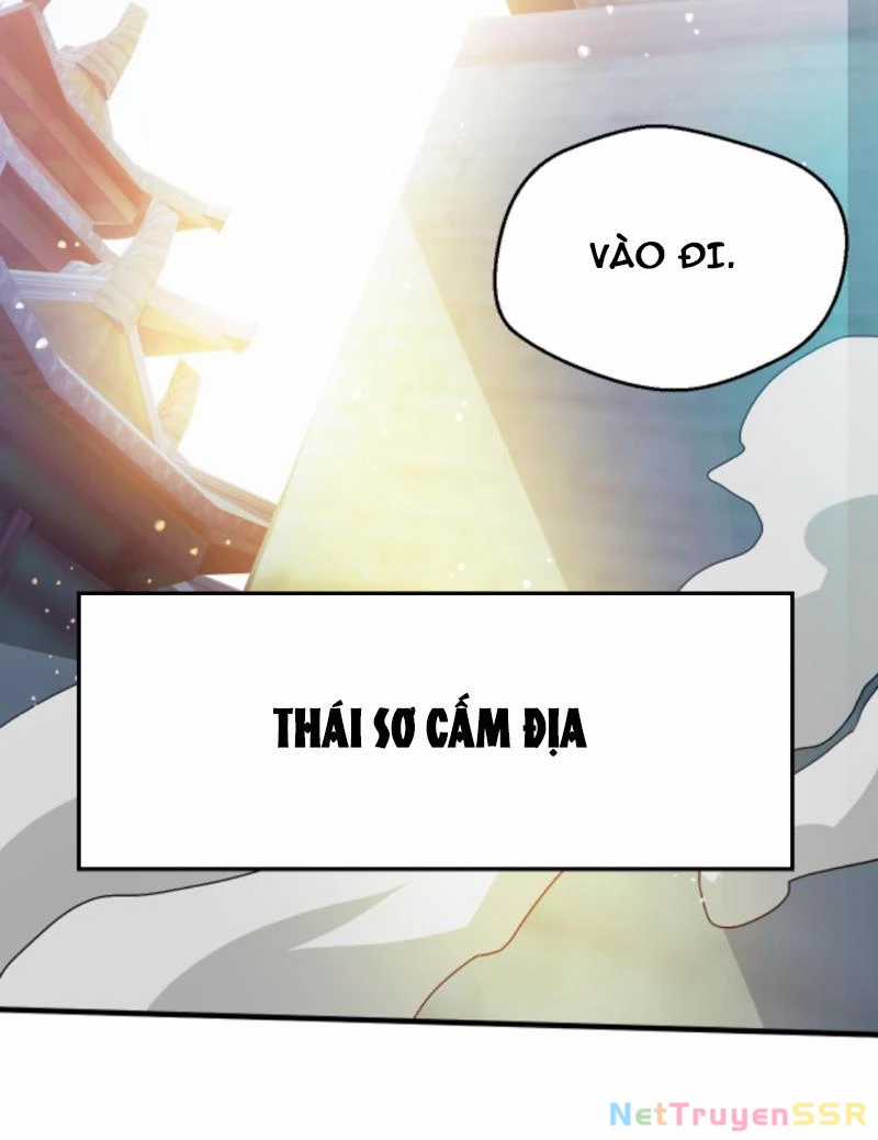 Vô Địch Đốn Ngộ - Chapter 263 - Trang 14