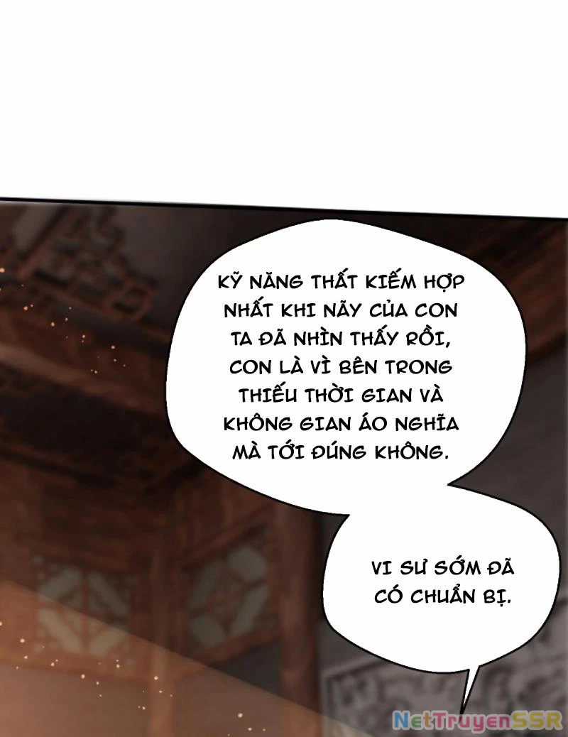 Vô Địch Đốn Ngộ - Chapter 263 - Trang 15