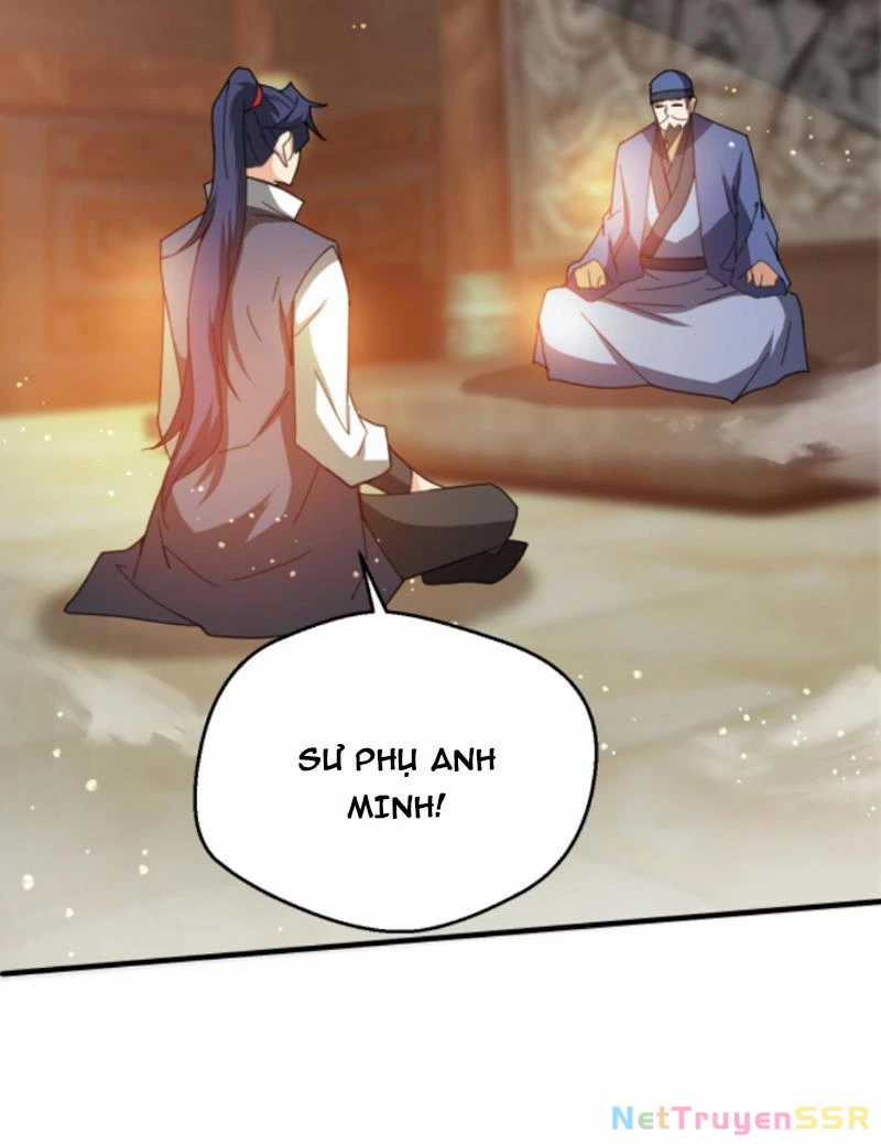 Vô Địch Đốn Ngộ - Chapter 263 - Trang 16