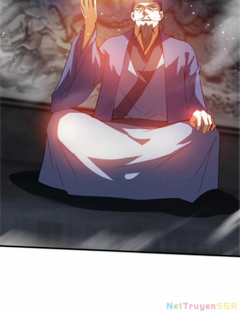 Vô Địch Đốn Ngộ - Chapter 263 - Trang 18