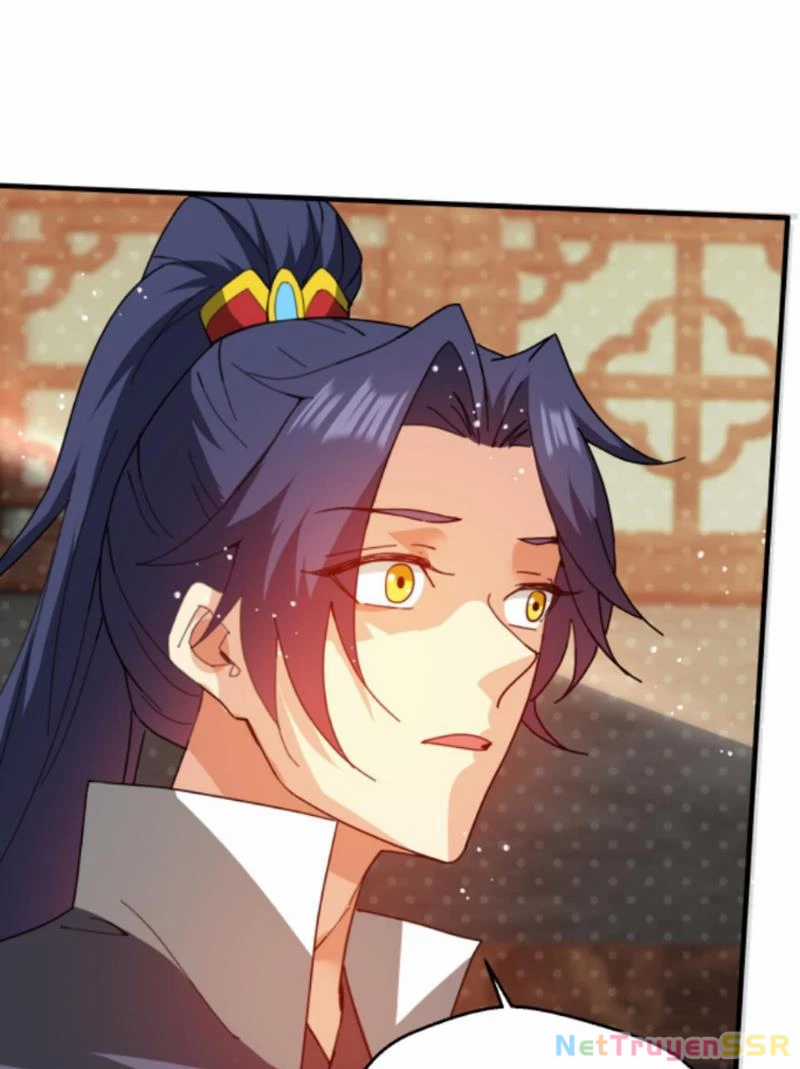 Vô Địch Đốn Ngộ - Chapter 263 - Trang 19