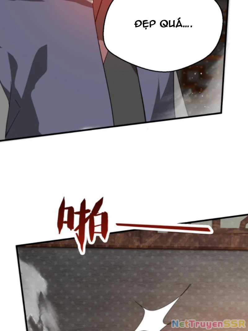 Vô Địch Đốn Ngộ - Chapter 263 - Trang 20