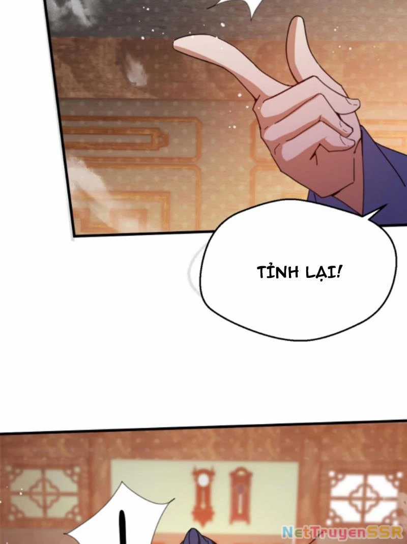 Vô Địch Đốn Ngộ - Chapter 263 - Trang 21