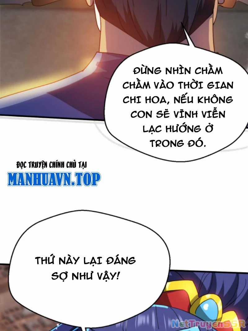 Vô Địch Đốn Ngộ - Chapter 263 - Trang 23