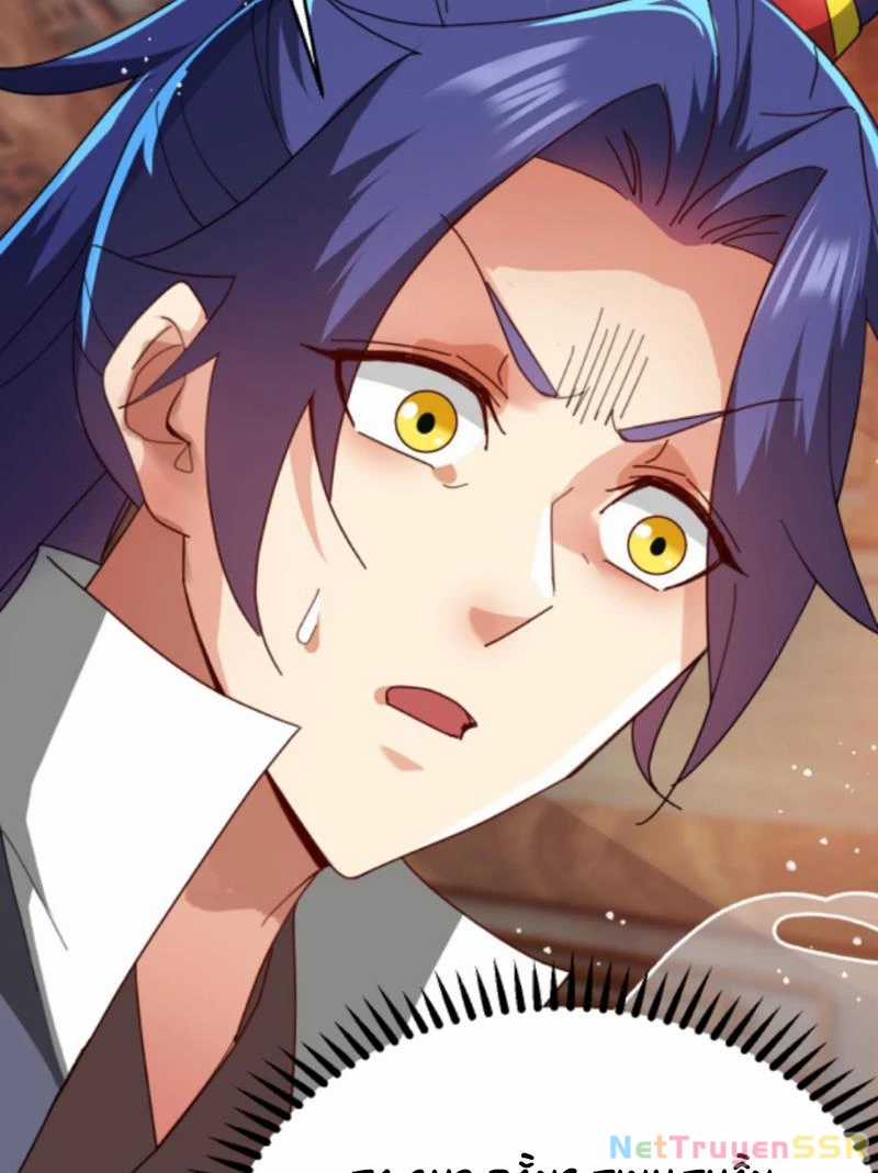 Vô Địch Đốn Ngộ - Chapter 263 - Trang 24