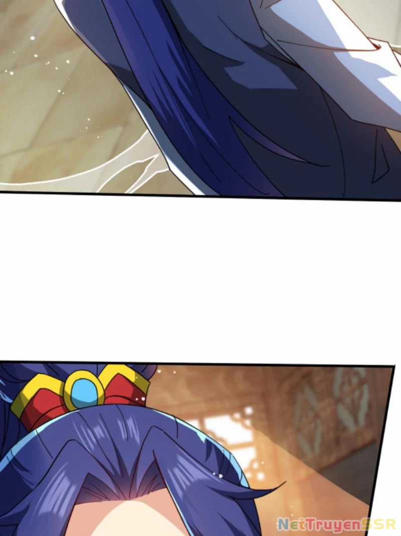 Vô Địch Đốn Ngộ - Chapter 263 - Trang 27