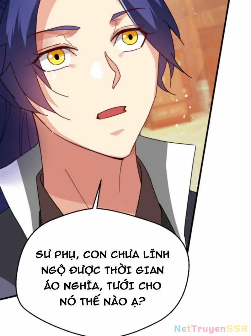 Vô Địch Đốn Ngộ - Chapter 263 - Trang 28