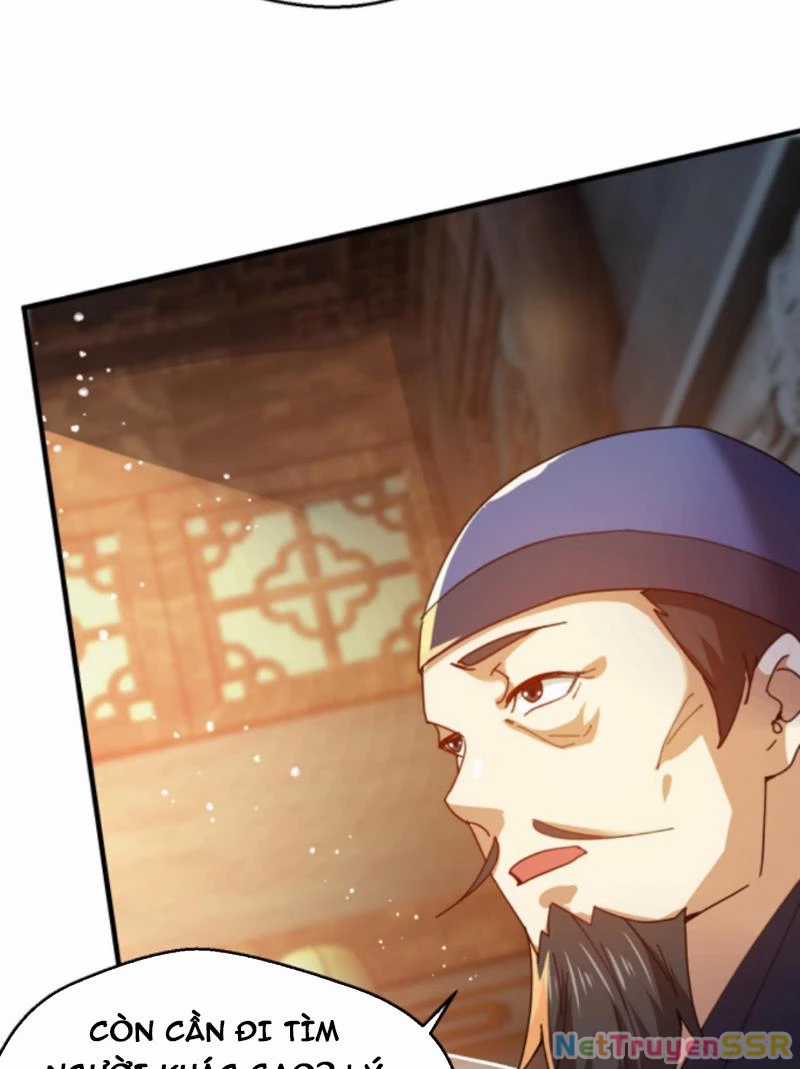 Vô Địch Đốn Ngộ - Chapter 263 - Trang 29