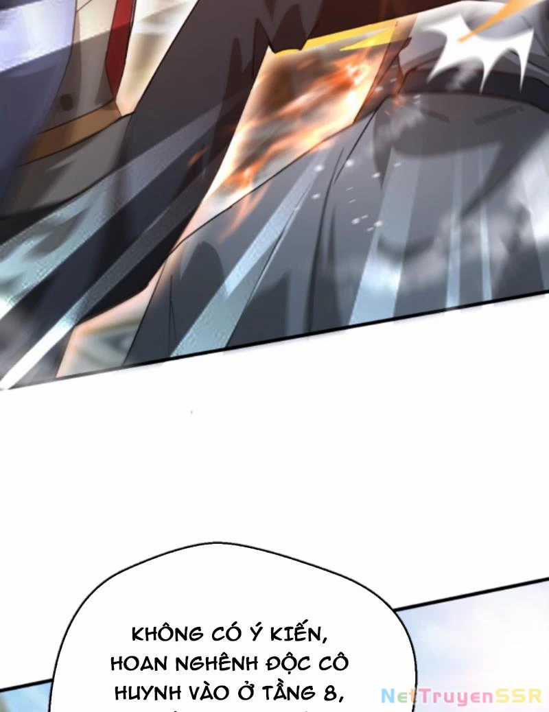 Vô Địch Đốn Ngộ - Chapter 263 - Trang 4