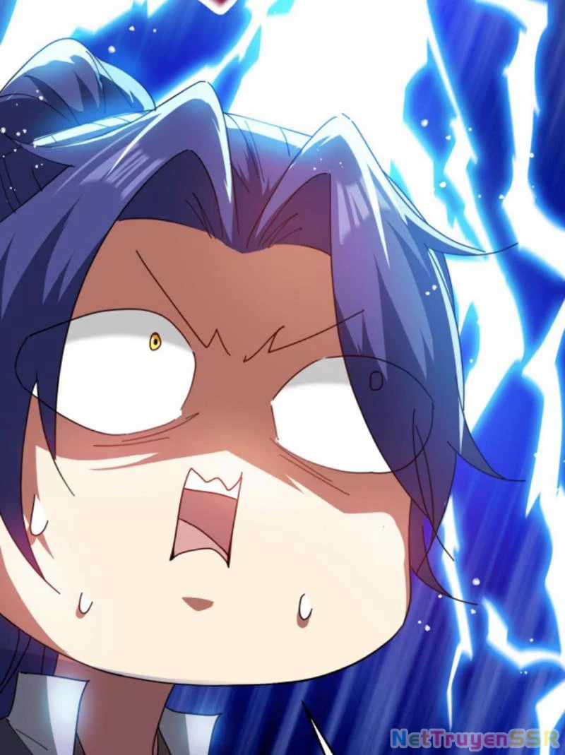 Vô Địch Đốn Ngộ - Chapter 263 - Trang 31