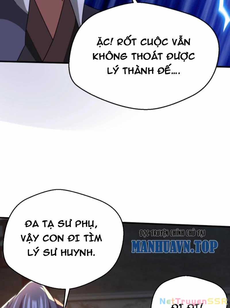 Vô Địch Đốn Ngộ - Chapter 263 - Trang 32