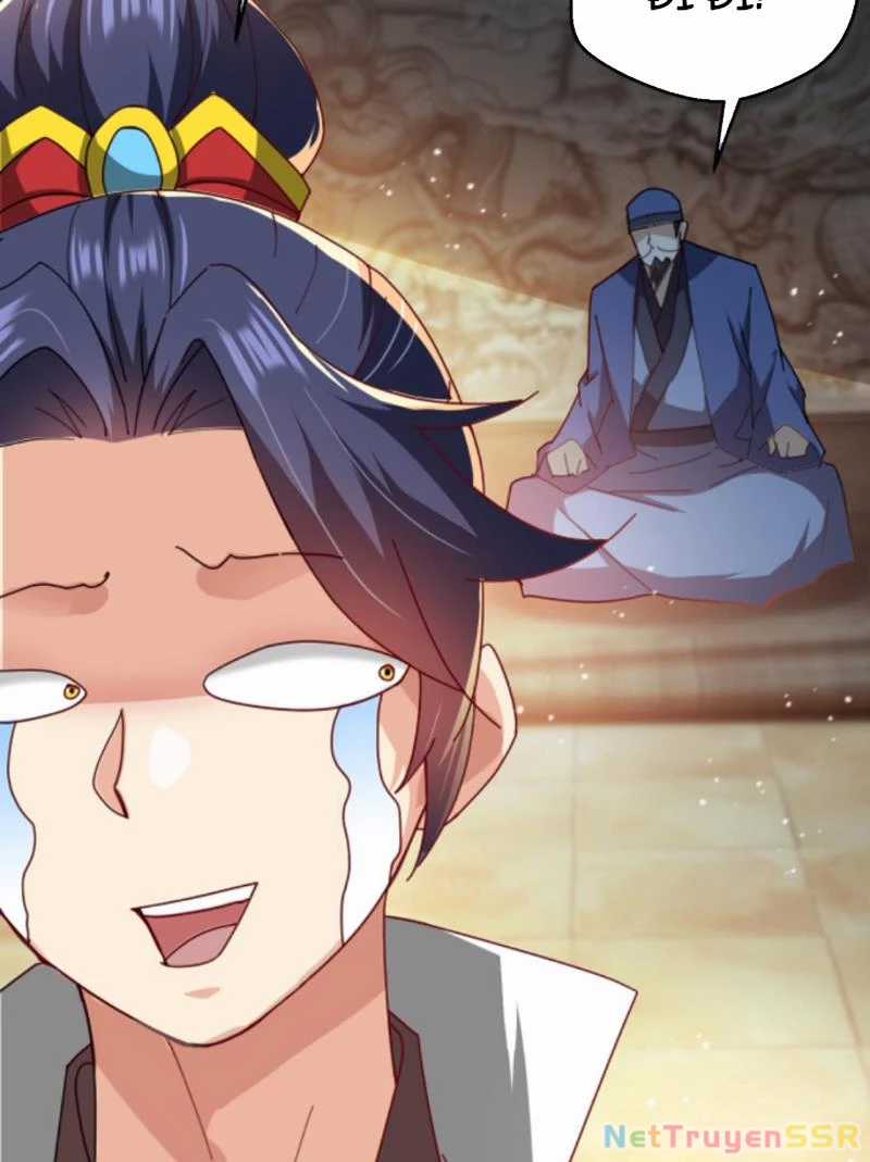 Vô Địch Đốn Ngộ - Chapter 263 - Trang 33