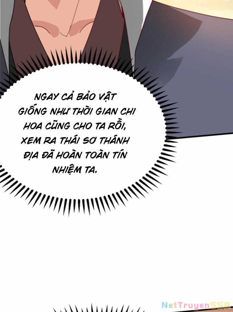 Vô Địch Đốn Ngộ - Chapter 263 - Trang 34