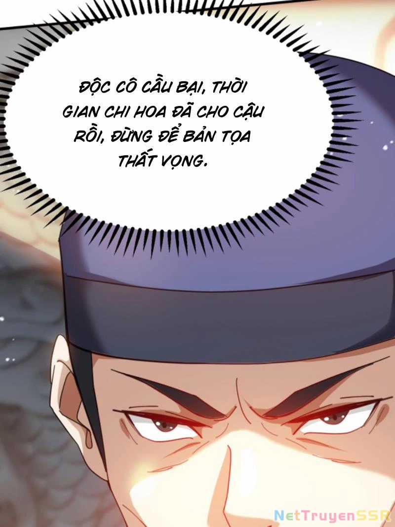 Vô Địch Đốn Ngộ - Chapter 263 - Trang 35