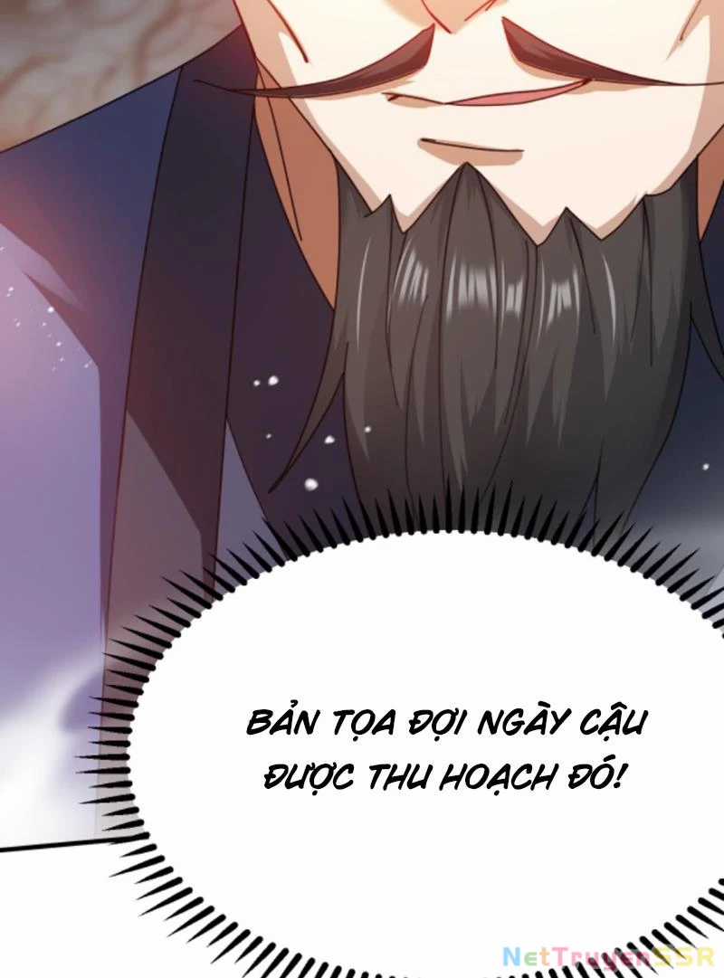 Vô Địch Đốn Ngộ - Chapter 263 - Trang 36