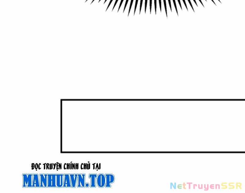 Vô Địch Đốn Ngộ - Chapter 263 - Trang 37