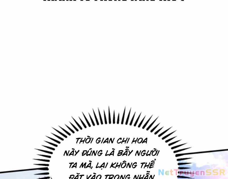 Vô Địch Đốn Ngộ - Chapter 263 - Trang 39