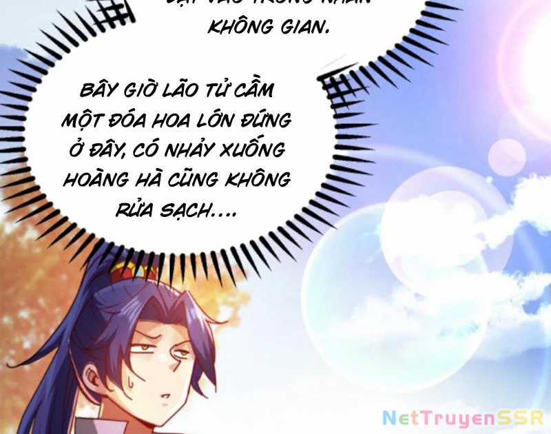 Vô Địch Đốn Ngộ - Chapter 263 - Trang 40