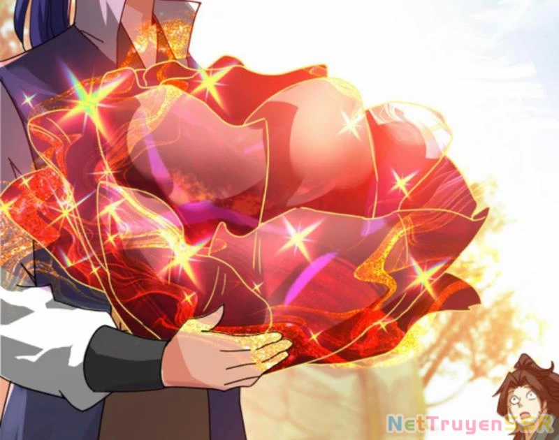 Vô Địch Đốn Ngộ - Chapter 263 - Trang 41