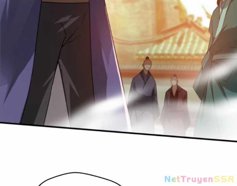 Vô Địch Đốn Ngộ - Chapter 263 - Trang 42