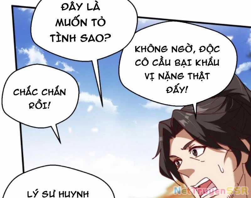 Vô Địch Đốn Ngộ - Chapter 263 - Trang 43