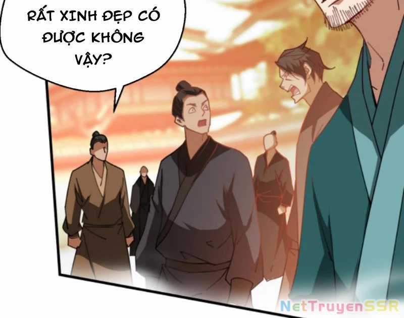 Vô Địch Đốn Ngộ - Chapter 263 - Trang 44