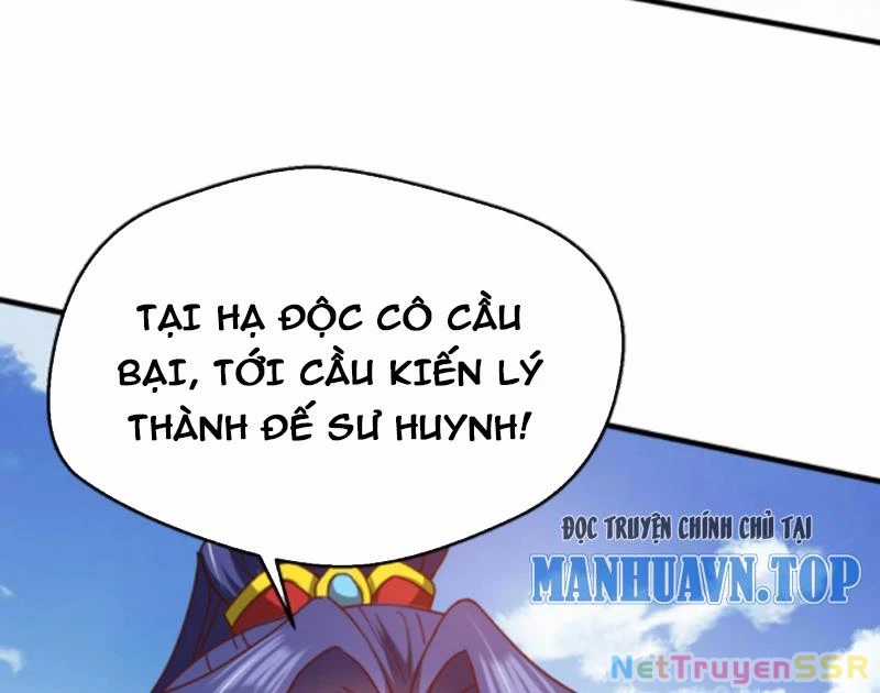 Vô Địch Đốn Ngộ - Chapter 263 - Trang 45