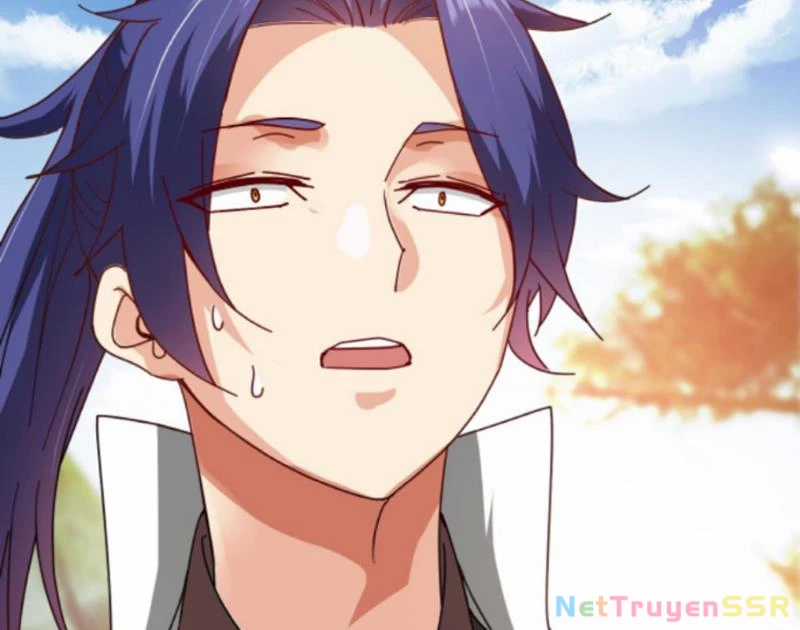 Vô Địch Đốn Ngộ - Chapter 263 - Trang 46