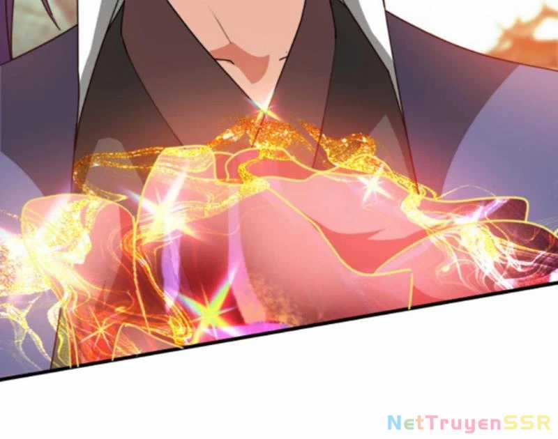 Vô Địch Đốn Ngộ - Chapter 263 - Trang 47