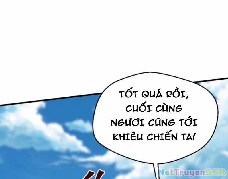 Vô Địch Đốn Ngộ - Chapter 263 - Trang 48