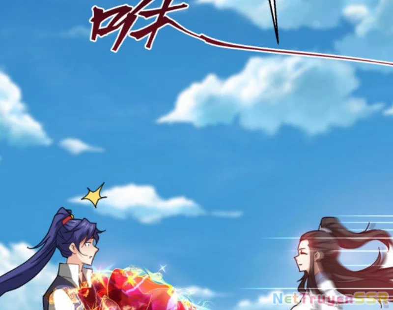 Vô Địch Đốn Ngộ - Chapter 263 - Trang 49