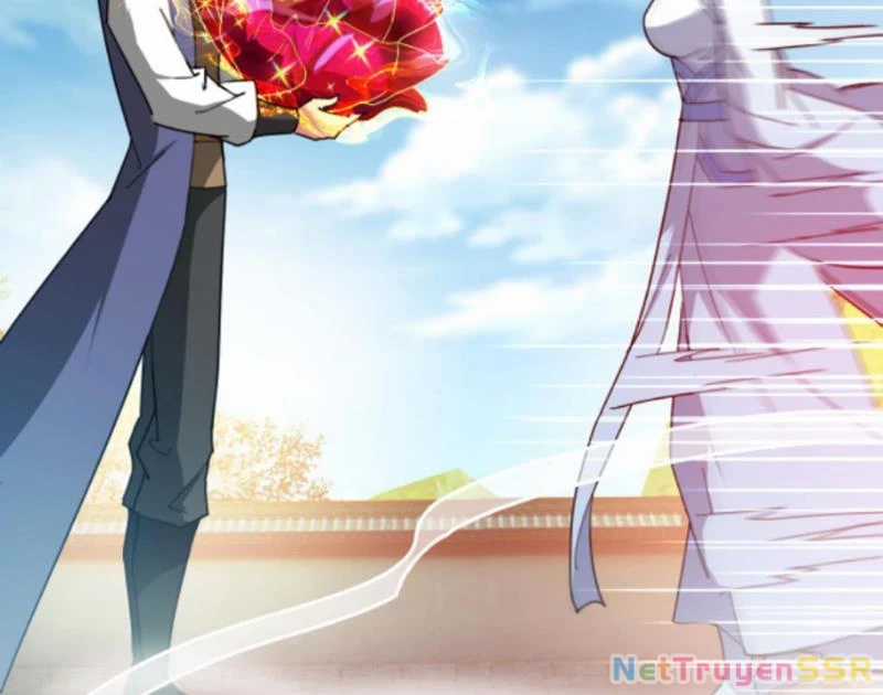 Vô Địch Đốn Ngộ - Chapter 263 - Trang 50