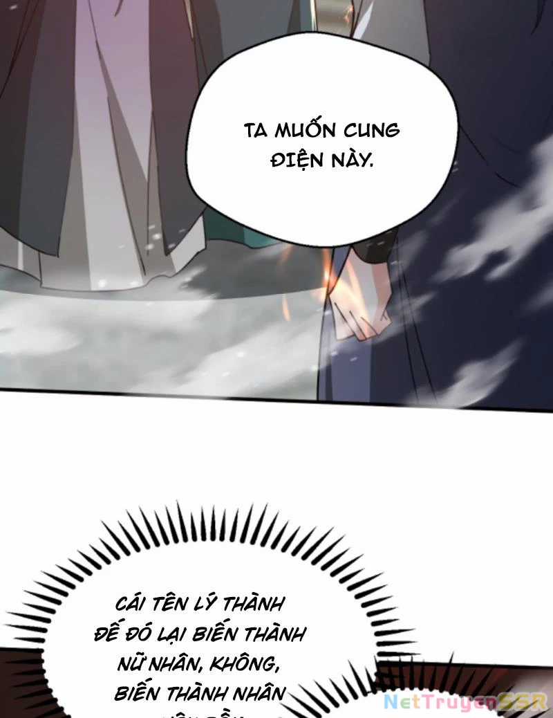 Vô Địch Đốn Ngộ - Chapter 263 - Trang 6