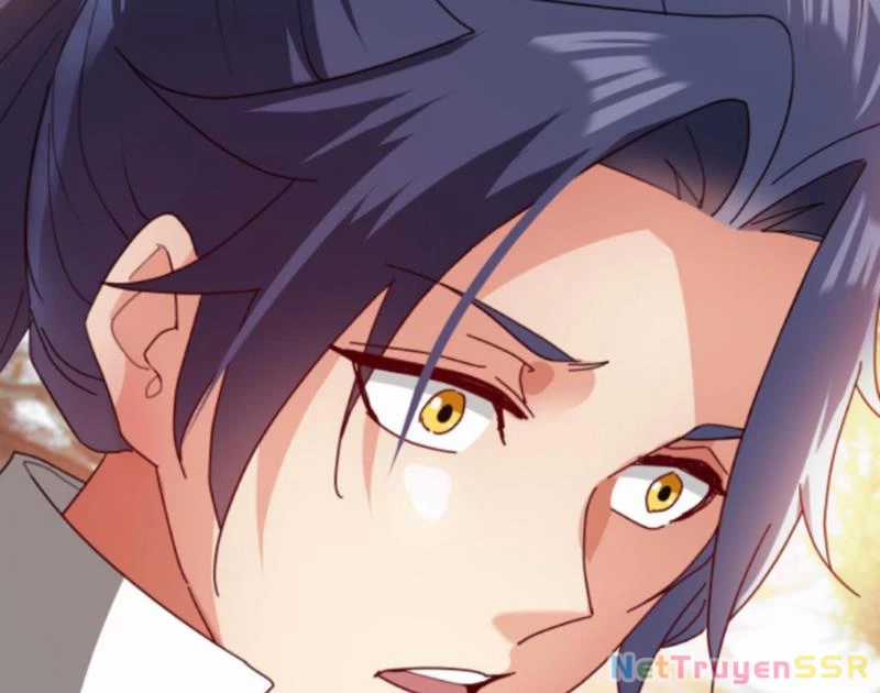 Vô Địch Đốn Ngộ - Chapter 263 - Trang 52