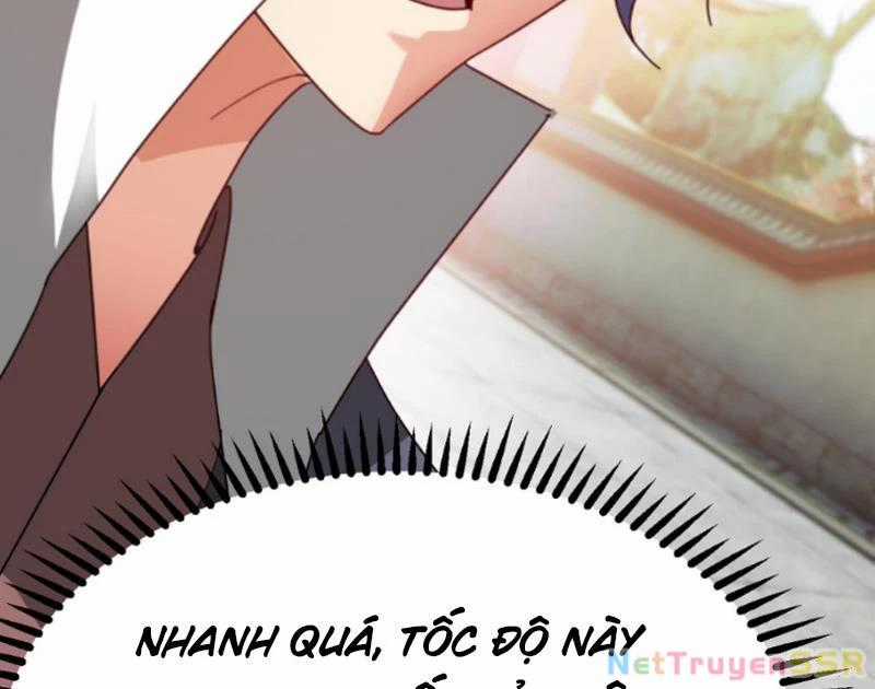 Vô Địch Đốn Ngộ - Chapter 263 - Trang 53