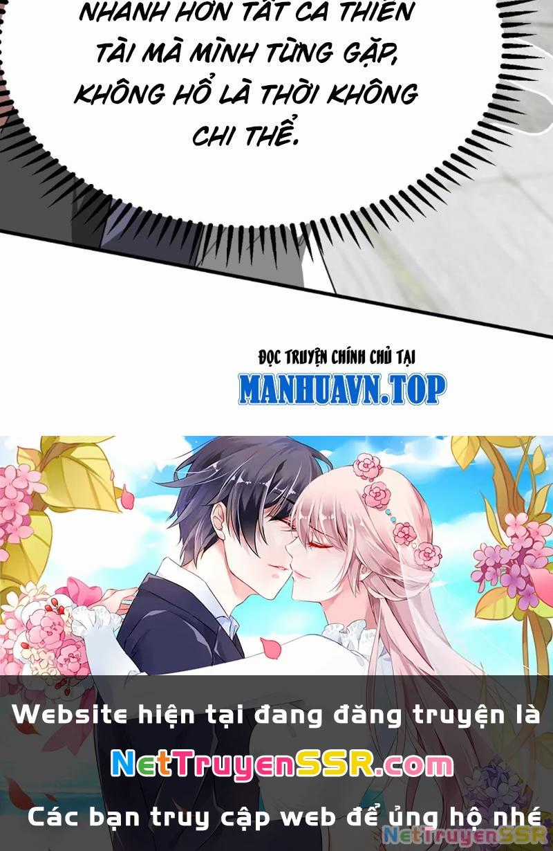 Vô Địch Đốn Ngộ - Chapter 263 - Trang 54