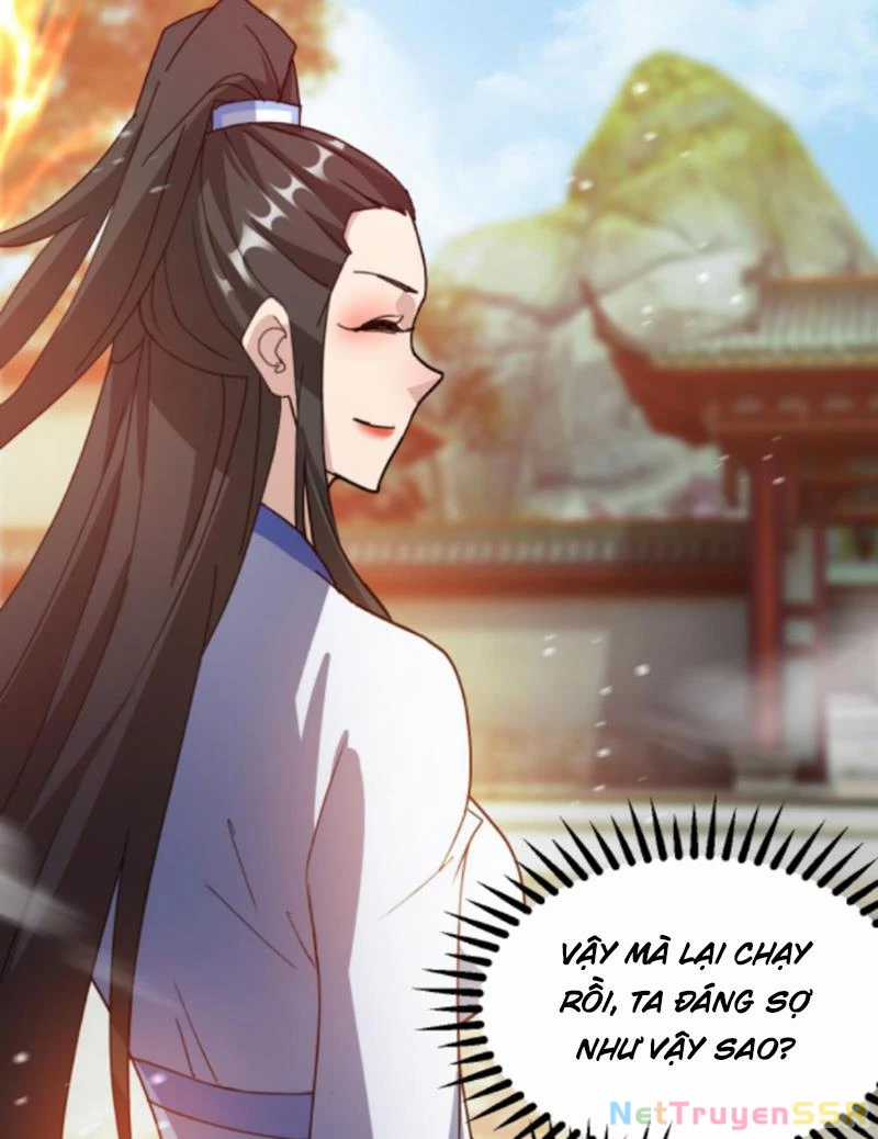 Vô Địch Đốn Ngộ - Chapter 263 - Trang 9