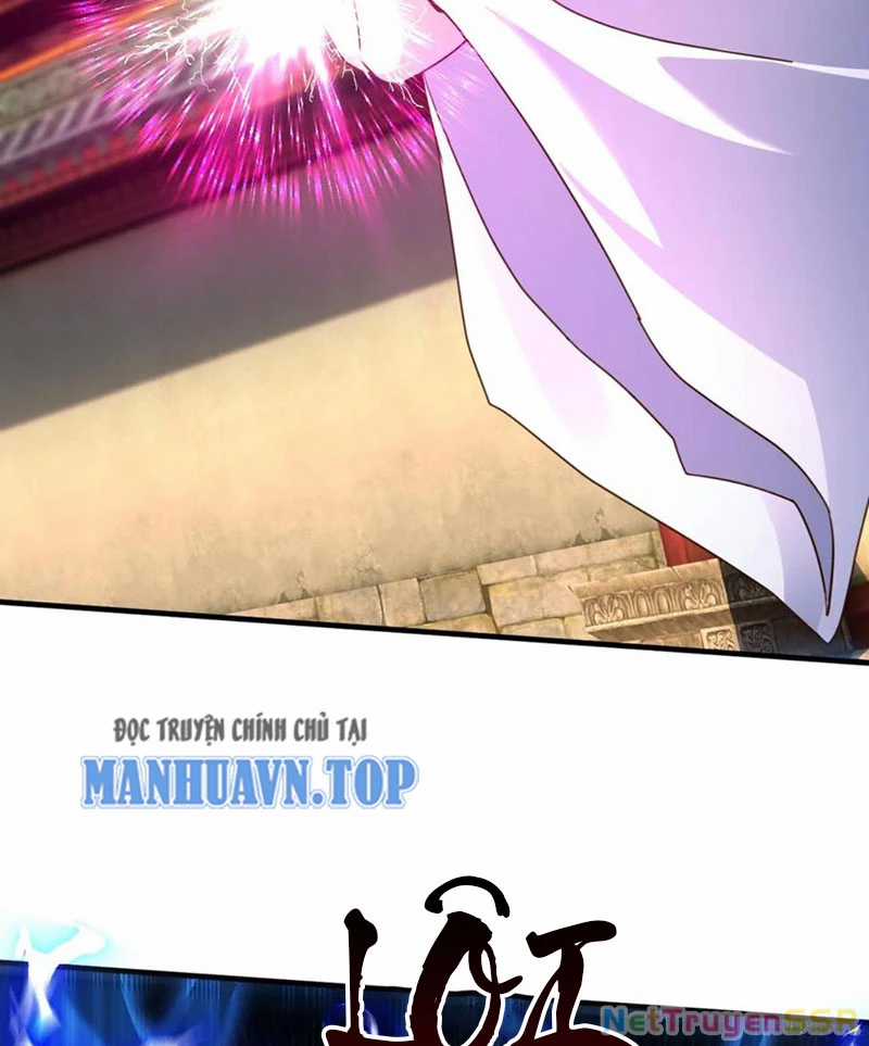 Vô Địch Đốn Ngộ - Chapter 264 - Trang 12