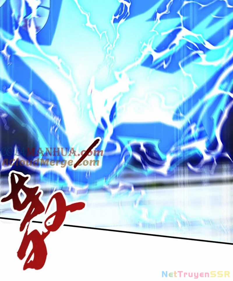 Vô Địch Đốn Ngộ - Chapter 264 - Trang 14